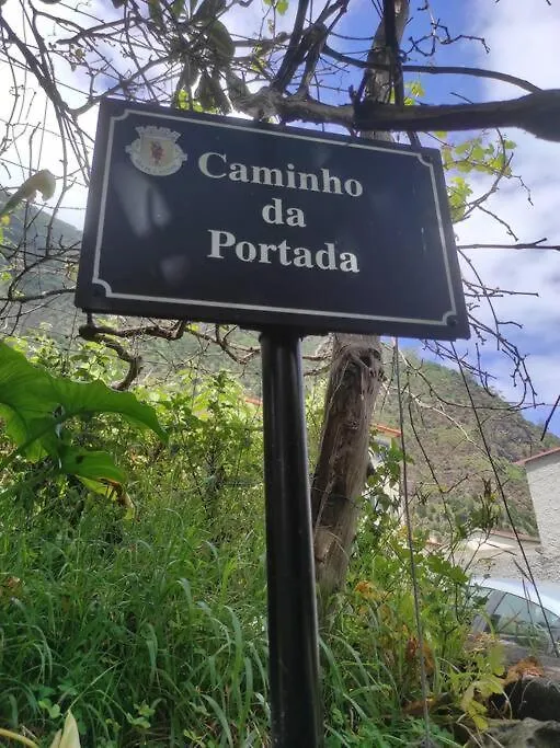 Casa Girassol 
